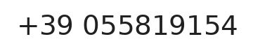 Telefono ufficio 2