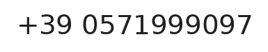 Telefono ufficio 2