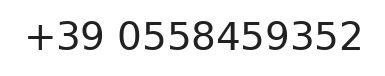 Telefono ufficio 2