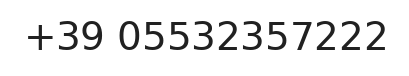 Telefono ufficio 2