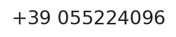 Telefono ufficio 2