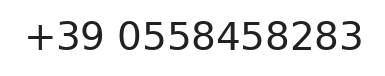 Telefono ufficio 2