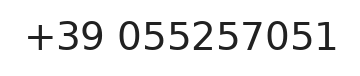 Telefono ufficio 2