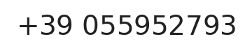 Telefono ufficio 2