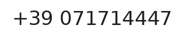 Telefono ufficio 2