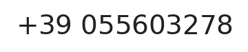 Telefono ufficio 2