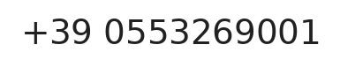 Telefono ufficio 2