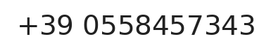 Telefono ufficio 2