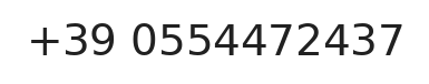 Telefono ufficio 2