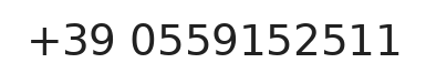Telefono ufficio 2