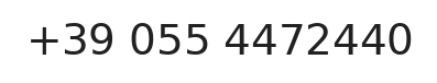 Telefono ufficio 2