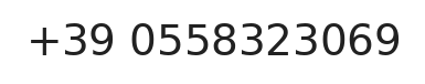 Telefono ufficio 2