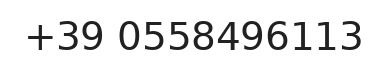 Telefono ufficio 2