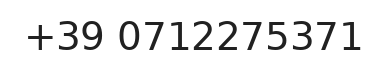 Telefono ufficio 2