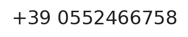 Telefono ufficio 2