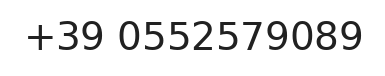 Telefono ufficio 2