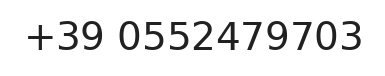Telefono ufficio 2