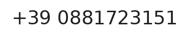 Telefono ufficio 2