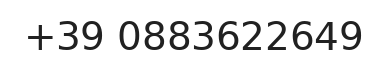 Telefono ufficio 2