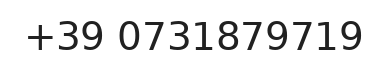 Telefono ufficio 2