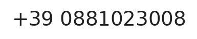 Telefono ufficio 2
