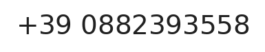 Telefono ufficio 2