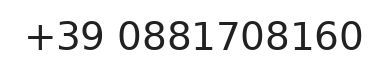 Telefono ufficio 2