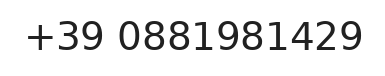 Telefono ufficio 2