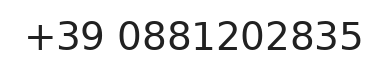Telefono ufficio 2