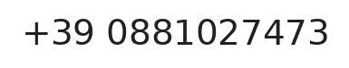 Telefono ufficio 2