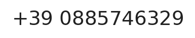 Telefono ufficio 2