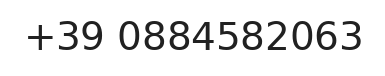 Telefono ufficio 2