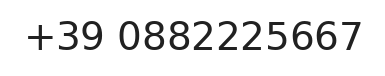 Telefono ufficio 2