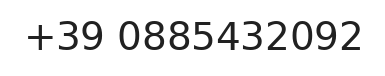 Telefono ufficio 2
