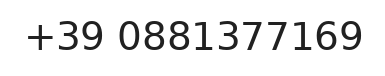 Telefono ufficio 2