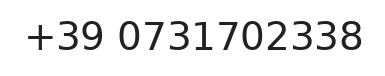Telefono ufficio 2
