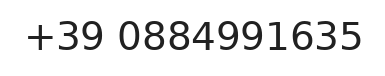 Telefono ufficio 2