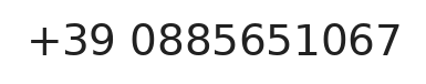Telefono ufficio 2