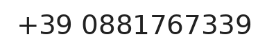 Telefono ufficio 2