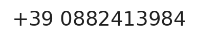 Telefono ufficio 2