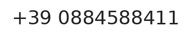 Telefono ufficio 2