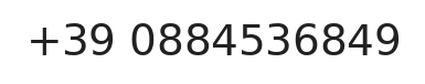 Telefono ufficio 2
