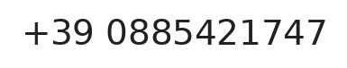 Telefono ufficio 2