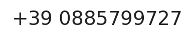 Telefono ufficio 2
