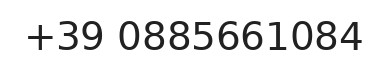 Telefono ufficio 2