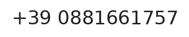 Telefono ufficio 2