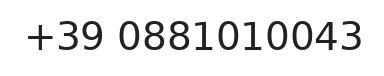 Telefono ufficio 2