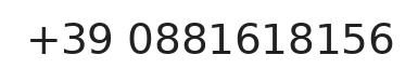 Telefono ufficio 2