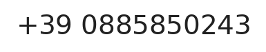 Telefono ufficio 2