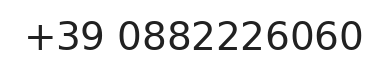 Telefono ufficio 2